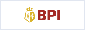BPI