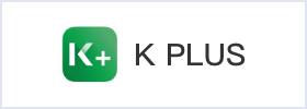 KPLUS