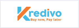 Kredivo