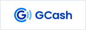 GCash
