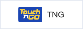 TNG