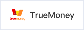 TrueMoney