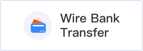 Alipay+